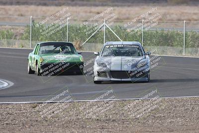 media/Nov-16-2025-CalClub SCCA (Sun) [[2975c16dfc]]/Group 6/Turn 9  and  7/